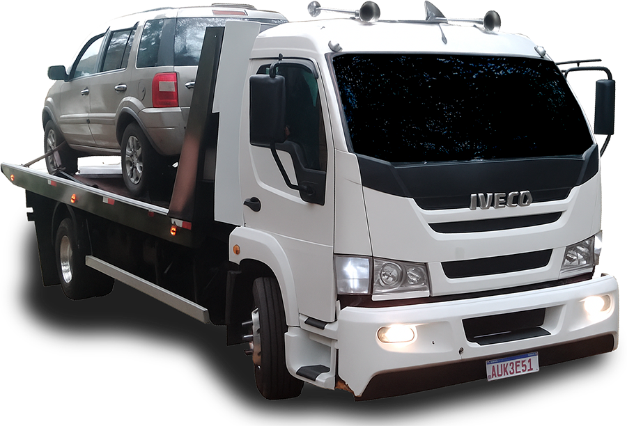 servico-guincho-campo-largo-bateias-ronney-24h